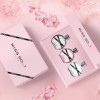 Coffret-cadeau de parfum pour femme Miss SO... Coffret de parfums féminins haut de gamme, Starlet, Love Potion, Sugar Rush Ea