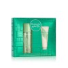 Elizabeth Arden Coffret Duo Green Tea Eau Parfumée et Crème pour le Corps, Senteur Fraîche & Fruitée, Parfum Léger et Vif, Ca