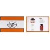 HERMES Miniaturen Mini Set 4x7,5 ml