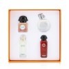 HERMES Miniaturen Mini Set 4x7,5 ml