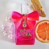 Juicy Couture Viva la Juicy Neon, Coffret Trio Eau de Parfum Viva la Juicy Neon 30 ml