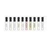 Penhaligons - Scent Library 10 x 2 ml/0,07 fl oz.