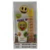 Emoji Whazz Up Set de Parfum pour Homme