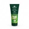 Aloe Pura Gel dAloe Vera Bio