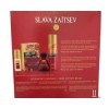 Coffret Eau de Toilette 30 ml - Spray Déodorant 150 ml - Vaporisateur de Sac 15 ml SLAVA ZAÏTSEV