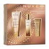 Nuxe Coffret Parfum Mythique