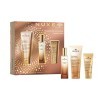 Nuxe Coffret Parfum Mythique