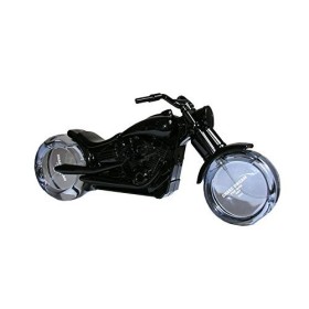 Coffret Parfum Moto Dream Chase Black