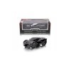 Coffret XRACE READY Black Eau De Parfum Voiture Sport Homme