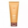 M. Asam SUN Gel après-soleil rafraîchissant 200 ml – Gel corps après-soleil à leffet rafraîchissant immédiat, apaise les p