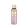 VictoriaS Secret New! Velvet Petals Shimmer ❤ Fragrance Mist , 250 Ml Lot De 1 