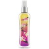 Body Mist By So…? Vanilla Brume Parfumée Corps Pour Femme 100ml