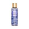 Victorias Secret - Brume Pour Le Corps 250ML Original - Midnight Bloom