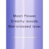 Victorias Secret - Brume Pour Le Corps 250ML Original - Midnight Bloom