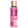 VICTORIA SECRET Fantaisies Pure Séduction Mist 250 ml