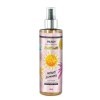 Prady - Body & Hair Shimmer Mist Monoi Summer - Mixte - 250ml - Éclat Estival et Parfum Exotique