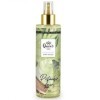 Prady - Body Splash Pistachio Lovers - Unisex - 250ml - Douceur Gourmande