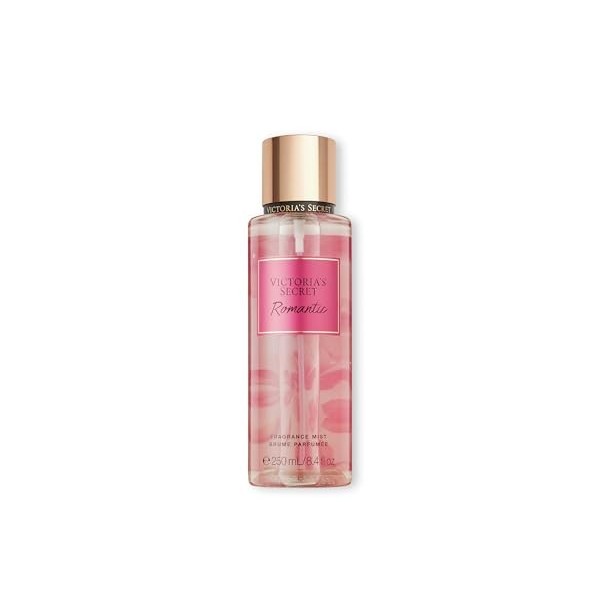 Victorias Secret Eau de Parfum Femme 1 Unité 400 g 0667538086267