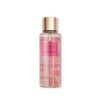 Victorias Secret Eau de Parfum Femme 1 Unité 400 g 0667538086267