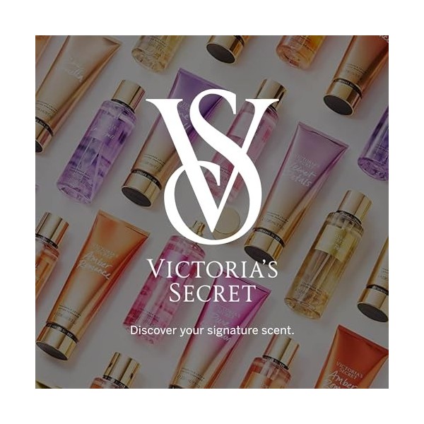 Victorias Secret Eau de Parfum Femme 1 Unité 400 g 0667538086267