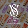 Victorias Secret Eau de Parfum Femme 1 Unité 400 g 0667538086267