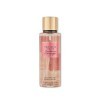 Victorias Secret Garden Strawberries and Champagne Refreshing Body Mist Splash 8.4 fl oz