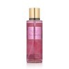 Victorias Secret Spray Corporel, Standard