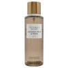 Coconut Milk and Rose by Victorias Secret for Women - 8.4 oz Fragrance Mist