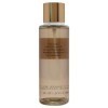 Coconut Milk and Rose by Victorias Secret for Women - 8.4 oz Fragrance Mist