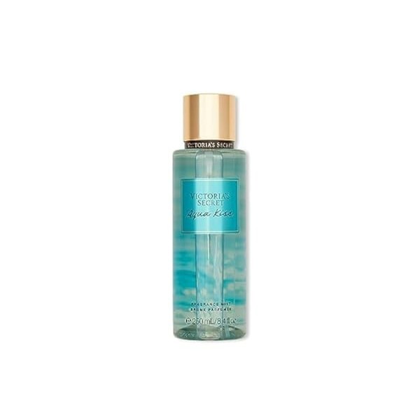 Victoria´s Secret Aqua Kiss Fragance Mi