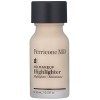 Perricone MD No Make Up Highlighter Enlumineur visage 10ml