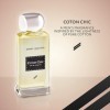 Daniel Hechter Cotton Chic Eau de Toilette Spray 100ml Couture Collection for Men