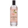 The Body Shop Brume corporelle pamplemousse rose - 100 ml