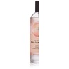 The Body Shop Brume corporelle pamplemousse rose - 100 ml