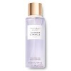 Victoria Secret Brume parfumée pour beauté naturelle Lavande et vanille 250 ml