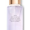 Victoria Secret Brume parfumée pour beauté naturelle Lavande et vanille 250 ml