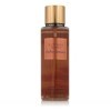 Victorias Secret Spray pour le corps, Standard