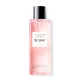 Victoria Secret Sexy Little Things Noir Tease Scented Body Mist by Victorias Secret