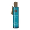 Rituals The Ritual of Hammam Body Mist, 50 ml