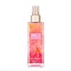 So…? Sunset Blush Brume Parfumée pour Femme 100ml