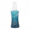 PAYOT PARIS Mixte Fresh PAYOT PARIS HYDRA GEL FRAIS 75ML, Noir, Estándar EU