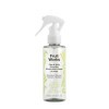 Fruit Works - Brume rafraîchissante visage et corps en spray 150 ml - Huiles essentielles - Végétalien - Fabriqué en Angleter