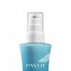 PAYOT PARIS Mixte Fresh PAYOT PARIS HYDRA GEL FRAIS 75ML, Noir, Estándar EU