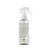 Fruit Works - Brume rafraîchissante visage et corps en spray 150 ml - Huiles essentielles - Végétalien - Fabriqué en Angleter