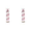 Pink Sugar Brume Parfumée 236ml Lot de 2 