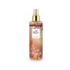 Prady - Body Splash Coquete Hazelnut - Unisex - 250ml - Élégance Gourmande