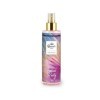 Prady - Body Splash Tropical Party - Unisex - 250ml - Évasion Exotique