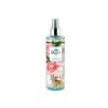 PRADY - Body Splash Yuzu & Peony - 250ml - Rafraîchit vos sens.