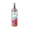 PRADY - Body Splash Vibrant Roses - 250ml - Vivez une expérience florale.