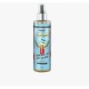 Prady - Body & Hair Shimmer Mist Cocktail on the Island - Mixte - 250ml - Éclat Tropical et Fraîcheur